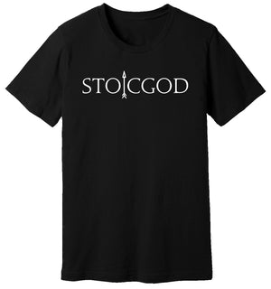 STOICGOD